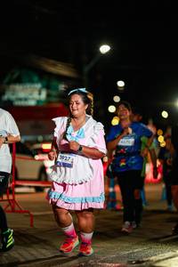 BIB: 3927
                            <button type="button" onclick="openModal(26235868)" class="btn btn-primary btn-sm float-right btn-popup" data-toggle="modal" data-target=".modal-high-quality">
                        <i class="fas fa-shopping-cart"></i> Add to Cart
                    </button>
                                            <button type="button" onclick="isThisMe(26235868, true)" class="btn btn-success btn-sm float-right btn-popup btn-isme hidden" data-toggle="tooltip" data-placement="bottom" title="นี่คือรูปของคุณใช่ไหม คลิกที่นี่เพื่อเอาเข้าอัลบั้ม">
                        <i class="fas fa-plus"></i> Add to album
                    </button>
                    <button type="button" onclick="isThisMe(26235868, false)" class="btn btn-warning btn-sm float-right btn-popup btn-isnotme hidden">
                        <i class="fas fa-ban"></i> Remove from album
                    </button>