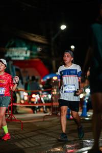 BIB: 4708
                            <button type="button" onclick="openModal(26235591)" class="btn btn-primary btn-sm float-right btn-popup" data-toggle="modal" data-target=".modal-high-quality">
                        <i class="fas fa-shopping-cart"></i> Add to Cart
                    </button>
                                            <button type="button" onclick="isThisMe(26235591, true)" class="btn btn-success btn-sm float-right btn-popup btn-isme hidden" data-toggle="tooltip" data-placement="bottom" title="นี่คือรูปของคุณใช่ไหม คลิกที่นี่เพื่อเอาเข้าอัลบั้ม">
                        <i class="fas fa-plus"></i> Add to album
                    </button>
                    <button type="button" onclick="isThisMe(26235591, false)" class="btn btn-warning btn-sm float-right btn-popup btn-isnotme hidden">
                        <i class="fas fa-ban"></i> Remove from album
                    </button>