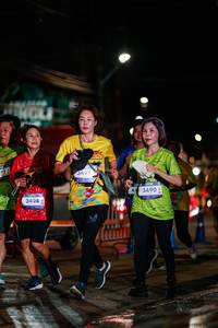 BIB: 3428, 3491, 3490
                            <button type="button" onclick="openModal(26235622)" class="btn btn-primary btn-sm float-right btn-popup" data-toggle="modal" data-target=".modal-high-quality">
                        <i class="fas fa-shopping-cart"></i> Add to Cart
                    </button>
                                            <button type="button" onclick="isThisMe(26235622, true)" class="btn btn-success btn-sm float-right btn-popup btn-isme hidden" data-toggle="tooltip" data-placement="bottom" title="นี่คือรูปของคุณใช่ไหม คลิกที่นี่เพื่อเอาเข้าอัลบั้ม">
                        <i class="fas fa-plus"></i> Add to album
                    </button>
                    <button type="button" onclick="isThisMe(26235622, false)" class="btn btn-warning btn-sm float-right btn-popup btn-isnotme hidden">
                        <i class="fas fa-ban"></i> Remove from album
                    </button>