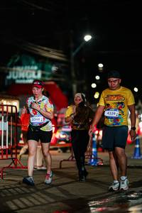 BIB: 3248, 4339
                            <button type="button" onclick="openModal(26235332)" class="btn btn-primary btn-sm float-right btn-popup" data-toggle="modal" data-target=".modal-high-quality">
                        <i class="fas fa-shopping-cart"></i> Add to Cart
                    </button>
                                            <button type="button" onclick="isThisMe(26235332, true)" class="btn btn-success btn-sm float-right btn-popup btn-isme hidden" data-toggle="tooltip" data-placement="bottom" title="นี่คือรูปของคุณใช่ไหม คลิกที่นี่เพื่อเอาเข้าอัลบั้ม">
                        <i class="fas fa-plus"></i> Add to album
                    </button>
                    <button type="button" onclick="isThisMe(26235332, false)" class="btn btn-warning btn-sm float-right btn-popup btn-isnotme hidden">
                        <i class="fas fa-ban"></i> Remove from album
                    </button>