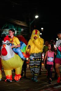 BIB: 44145, 16888, 4581
                            <button type="button" onclick="openModal(26235740)" class="btn btn-primary btn-sm float-right btn-popup" data-toggle="modal" data-target=".modal-high-quality">
                        <i class="fas fa-shopping-cart"></i> Add to Cart
                    </button>
                                            <button type="button" onclick="isThisMe(26235740, true)" class="btn btn-success btn-sm float-right btn-popup btn-isme hidden" data-toggle="tooltip" data-placement="bottom" title="นี่คือรูปของคุณใช่ไหม คลิกที่นี่เพื่อเอาเข้าอัลบั้ม">
                        <i class="fas fa-plus"></i> Add to album
                    </button>
                    <button type="button" onclick="isThisMe(26235740, false)" class="btn btn-warning btn-sm float-right btn-popup btn-isnotme hidden">
                        <i class="fas fa-ban"></i> Remove from album
                    </button>