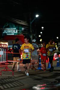 BIB: 4532, 3070
                            <button type="button" onclick="openModal(26235252)" class="btn btn-primary btn-sm float-right btn-popup" data-toggle="modal" data-target=".modal-high-quality">
                        <i class="fas fa-shopping-cart"></i> Add to Cart
                    </button>
                                            <button type="button" onclick="isThisMe(26235252, true)" class="btn btn-success btn-sm float-right btn-popup btn-isme hidden" data-toggle="tooltip" data-placement="bottom" title="นี่คือรูปของคุณใช่ไหม คลิกที่นี่เพื่อเอาเข้าอัลบั้ม">
                        <i class="fas fa-plus"></i> Add to album
                    </button>
                    <button type="button" onclick="isThisMe(26235252, false)" class="btn btn-warning btn-sm float-right btn-popup btn-isnotme hidden">
                        <i class="fas fa-ban"></i> Remove from album
                    </button>