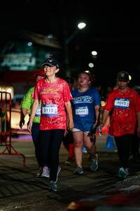 BIB: 3115, 4012, 3644
                            <button type="button" onclick="openModal(26236096)" class="btn btn-primary btn-sm float-right btn-popup" data-toggle="modal" data-target=".modal-high-quality">
                        <i class="fas fa-shopping-cart"></i> Add to Cart
                    </button>
                                            <button type="button" onclick="isThisMe(26236096, true)" class="btn btn-success btn-sm float-right btn-popup btn-isme hidden" data-toggle="tooltip" data-placement="bottom" title="นี่คือรูปของคุณใช่ไหม คลิกที่นี่เพื่อเอาเข้าอัลบั้ม">
                        <i class="fas fa-plus"></i> Add to album
                    </button>
                    <button type="button" onclick="isThisMe(26236096, false)" class="btn btn-warning btn-sm float-right btn-popup btn-isnotme hidden">
                        <i class="fas fa-ban"></i> Remove from album
                    </button>