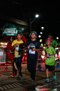 BIB: 3534, 378
                            <button type="button" onclick="openModal(26235256)" class="btn btn-primary btn-sm float-right btn-popup" data-toggle="modal" data-target=".modal-high-quality">
                        <i class="fas fa-shopping-cart"></i> Add to Cart
                    </button>
                                            <button type="button" onclick="isThisMe(26235256, true)" class="btn btn-success btn-sm float-right btn-popup btn-isme hidden" data-toggle="tooltip" data-placement="bottom" title="นี่คือรูปของคุณใช่ไหม คลิกที่นี่เพื่อเอาเข้าอัลบั้ม">
                        <i class="fas fa-plus"></i> Add to album
                    </button>
                    <button type="button" onclick="isThisMe(26235256, false)" class="btn btn-warning btn-sm float-right btn-popup btn-isnotme hidden">
                        <i class="fas fa-ban"></i> Remove from album
                    </button>