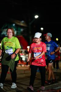 BIB: 4228, 179, 490
                            <button type="button" onclick="openModal(26235972)" class="btn btn-primary btn-sm float-right btn-popup" data-toggle="modal" data-target=".modal-high-quality">
                        <i class="fas fa-shopping-cart"></i> Add to Cart
                    </button>
                                            <button type="button" onclick="isThisMe(26235972, true)" class="btn btn-success btn-sm float-right btn-popup btn-isme hidden" data-toggle="tooltip" data-placement="bottom" title="นี่คือรูปของคุณใช่ไหม คลิกที่นี่เพื่อเอาเข้าอัลบั้ม">
                        <i class="fas fa-plus"></i> Add to album
                    </button>
                    <button type="button" onclick="isThisMe(26235972, false)" class="btn btn-warning btn-sm float-right btn-popup btn-isnotme hidden">
                        <i class="fas fa-ban"></i> Remove from album
                    </button>