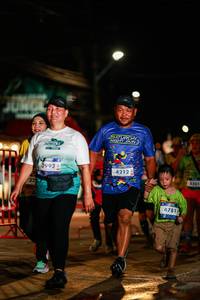 BIB: 3992, 4212, 4781, 3305
                            <button type="button" onclick="openModal(26235849)" class="btn btn-primary btn-sm float-right btn-popup" data-toggle="modal" data-target=".modal-high-quality">
                        <i class="fas fa-shopping-cart"></i> Add to Cart
                    </button>
                                            <button type="button" onclick="isThisMe(26235849, true)" class="btn btn-success btn-sm float-right btn-popup btn-isme hidden" data-toggle="tooltip" data-placement="bottom" title="นี่คือรูปของคุณใช่ไหม คลิกที่นี่เพื่อเอาเข้าอัลบั้ม">
                        <i class="fas fa-plus"></i> Add to album
                    </button>
                    <button type="button" onclick="isThisMe(26235849, false)" class="btn btn-warning btn-sm float-right btn-popup btn-isnotme hidden">
                        <i class="fas fa-ban"></i> Remove from album
                    </button>