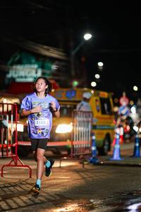 BIB: 3105
                            <button type="button" onclick="openModal(26234822)" class="btn btn-primary btn-sm float-right btn-popup" data-toggle="modal" data-target=".modal-high-quality">
                        <i class="fas fa-shopping-cart"></i> Add to Cart
                    </button>
                                            <button type="button" onclick="isThisMe(26234822, true)" class="btn btn-success btn-sm float-right btn-popup btn-isme hidden" data-toggle="tooltip" data-placement="bottom" title="นี่คือรูปของคุณใช่ไหม คลิกที่นี่เพื่อเอาเข้าอัลบั้ม">
                        <i class="fas fa-plus"></i> Add to album
                    </button>
                    <button type="button" onclick="isThisMe(26234822, false)" class="btn btn-warning btn-sm float-right btn-popup btn-isnotme hidden">
                        <i class="fas fa-ban"></i> Remove from album
                    </button>