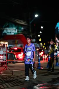 BIB: 3568
                            <button type="button" onclick="openModal(26235224)" class="btn btn-primary btn-sm float-right btn-popup" data-toggle="modal" data-target=".modal-high-quality">
                        <i class="fas fa-shopping-cart"></i> Add to Cart
                    </button>
                                            <button type="button" onclick="isThisMe(26235224, true)" class="btn btn-success btn-sm float-right btn-popup btn-isme hidden" data-toggle="tooltip" data-placement="bottom" title="นี่คือรูปของคุณใช่ไหม คลิกที่นี่เพื่อเอาเข้าอัลบั้ม">
                        <i class="fas fa-plus"></i> Add to album
                    </button>
                    <button type="button" onclick="isThisMe(26235224, false)" class="btn btn-warning btn-sm float-right btn-popup btn-isnotme hidden">
                        <i class="fas fa-ban"></i> Remove from album
                    </button>