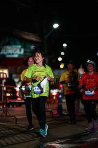 BIB: 320, 3167
                            <button type="button" onclick="openModal(26235628)" class="btn btn-primary btn-sm float-right btn-popup" data-toggle="modal" data-target=".modal-high-quality">
                        <i class="fas fa-shopping-cart"></i> Add to Cart
                    </button>
                                            <button type="button" onclick="isThisMe(26235628, true)" class="btn btn-success btn-sm float-right btn-popup btn-isme hidden" data-toggle="tooltip" data-placement="bottom" title="นี่คือรูปของคุณใช่ไหม คลิกที่นี่เพื่อเอาเข้าอัลบั้ม">
                        <i class="fas fa-plus"></i> Add to album
                    </button>
                    <button type="button" onclick="isThisMe(26235628, false)" class="btn btn-warning btn-sm float-right btn-popup btn-isnotme hidden">
                        <i class="fas fa-ban"></i> Remove from album
                    </button>