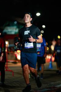 BIB: 4944
                            <button type="button" onclick="openModal(26236380)" class="btn btn-primary btn-sm float-right btn-popup" data-toggle="modal" data-target=".modal-high-quality">
                        <i class="fas fa-shopping-cart"></i> Add to Cart
                    </button>
                                            <button type="button" onclick="isThisMe(26236380, true)" class="btn btn-success btn-sm float-right btn-popup btn-isme hidden" data-toggle="tooltip" data-placement="bottom" title="นี่คือรูปของคุณใช่ไหม คลิกที่นี่เพื่อเอาเข้าอัลบั้ม">
                        <i class="fas fa-plus"></i> Add to album
                    </button>
                    <button type="button" onclick="isThisMe(26236380, false)" class="btn btn-warning btn-sm float-right btn-popup btn-isnotme hidden">
                        <i class="fas fa-ban"></i> Remove from album
                    </button>