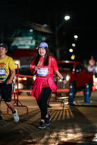 BIB: 3873
                            <button type="button" onclick="openModal(26236153)" class="btn btn-primary btn-sm float-right btn-popup" data-toggle="modal" data-target=".modal-high-quality">
                        <i class="fas fa-shopping-cart"></i> Add to Cart
                    </button>
                                            <button type="button" onclick="isThisMe(26236153, true)" class="btn btn-success btn-sm float-right btn-popup btn-isme hidden" data-toggle="tooltip" data-placement="bottom" title="นี่คือรูปของคุณใช่ไหม คลิกที่นี่เพื่อเอาเข้าอัลบั้ม">
                        <i class="fas fa-plus"></i> Add to album
                    </button>
                    <button type="button" onclick="isThisMe(26236153, false)" class="btn btn-warning btn-sm float-right btn-popup btn-isnotme hidden">
                        <i class="fas fa-ban"></i> Remove from album
                    </button>