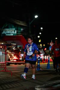 BIB: 4024
                            <button type="button" onclick="openModal(26235780)" class="btn btn-primary btn-sm float-right btn-popup" data-toggle="modal" data-target=".modal-high-quality">
                        <i class="fas fa-shopping-cart"></i> Add to Cart
                    </button>
                                            <button type="button" onclick="isThisMe(26235780, true)" class="btn btn-success btn-sm float-right btn-popup btn-isme hidden" data-toggle="tooltip" data-placement="bottom" title="นี่คือรูปของคุณใช่ไหม คลิกที่นี่เพื่อเอาเข้าอัลบั้ม">
                        <i class="fas fa-plus"></i> Add to album
                    </button>
                    <button type="button" onclick="isThisMe(26235780, false)" class="btn btn-warning btn-sm float-right btn-popup btn-isnotme hidden">
                        <i class="fas fa-ban"></i> Remove from album
                    </button>