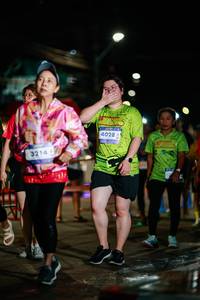 BIB: 3214, 4028
                            <button type="button" onclick="openModal(26236121)" class="btn btn-primary btn-sm float-right btn-popup" data-toggle="modal" data-target=".modal-high-quality">
                        <i class="fas fa-shopping-cart"></i> Add to Cart
                    </button>
                                            <button type="button" onclick="isThisMe(26236121, true)" class="btn btn-success btn-sm float-right btn-popup btn-isme hidden" data-toggle="tooltip" data-placement="bottom" title="นี่คือรูปของคุณใช่ไหม คลิกที่นี่เพื่อเอาเข้าอัลบั้ม">
                        <i class="fas fa-plus"></i> Add to album
                    </button>
                    <button type="button" onclick="isThisMe(26236121, false)" class="btn btn-warning btn-sm float-right btn-popup btn-isnotme hidden">
                        <i class="fas fa-ban"></i> Remove from album
                    </button>