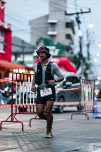 BIB: 5692
                            <button type="button" onclick="openModal(26234389)" class="btn btn-primary btn-sm float-right btn-popup" data-toggle="modal" data-target=".modal-high-quality">
                        <i class="fas fa-shopping-cart"></i> Add to Cart
                    </button>
                                            <button type="button" onclick="isThisMe(26234389, true)" class="btn btn-success btn-sm float-right btn-popup btn-isme hidden" data-toggle="tooltip" data-placement="bottom" title="นี่คือรูปของคุณใช่ไหม คลิกที่นี่เพื่อเอาเข้าอัลบั้ม">
                        <i class="fas fa-plus"></i> Add to album
                    </button>
                    <button type="button" onclick="isThisMe(26234389, false)" class="btn btn-warning btn-sm float-right btn-popup btn-isnotme hidden">
                        <i class="fas fa-ban"></i> Remove from album
                    </button>