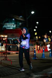 BIB: 3512
                            <button type="button" onclick="openModal(26236282)" class="btn btn-primary btn-sm float-right btn-popup" data-toggle="modal" data-target=".modal-high-quality">
                        <i class="fas fa-shopping-cart"></i> Add to Cart
                    </button>
                                            <button type="button" onclick="isThisMe(26236282, true)" class="btn btn-success btn-sm float-right btn-popup btn-isme hidden" data-toggle="tooltip" data-placement="bottom" title="นี่คือรูปของคุณใช่ไหม คลิกที่นี่เพื่อเอาเข้าอัลบั้ม">
                        <i class="fas fa-plus"></i> Add to album
                    </button>
                    <button type="button" onclick="isThisMe(26236282, false)" class="btn btn-warning btn-sm float-right btn-popup btn-isnotme hidden">
                        <i class="fas fa-ban"></i> Remove from album
                    </button>