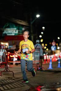 BIB: 4389
                            <button type="button" onclick="openModal(26234858)" class="btn btn-primary btn-sm float-right btn-popup" data-toggle="modal" data-target=".modal-high-quality">
                        <i class="fas fa-shopping-cart"></i> Add to Cart
                    </button>
                                            <button type="button" onclick="isThisMe(26234858, true)" class="btn btn-success btn-sm float-right btn-popup btn-isme hidden" data-toggle="tooltip" data-placement="bottom" title="นี่คือรูปของคุณใช่ไหม คลิกที่นี่เพื่อเอาเข้าอัลบั้ม">
                        <i class="fas fa-plus"></i> Add to album
                    </button>
                    <button type="button" onclick="isThisMe(26234858, false)" class="btn btn-warning btn-sm float-right btn-popup btn-isnotme hidden">
                        <i class="fas fa-ban"></i> Remove from album
                    </button>