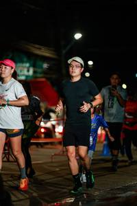 BIB: 1019
                            <button type="button" onclick="openModal(26235653)" class="btn btn-primary btn-sm float-right btn-popup" data-toggle="modal" data-target=".modal-high-quality">
                        <i class="fas fa-shopping-cart"></i> Add to Cart
                    </button>
                                            <button type="button" onclick="isThisMe(26235653, true)" class="btn btn-success btn-sm float-right btn-popup btn-isme hidden" data-toggle="tooltip" data-placement="bottom" title="นี่คือรูปของคุณใช่ไหม คลิกที่นี่เพื่อเอาเข้าอัลบั้ม">
                        <i class="fas fa-plus"></i> Add to album
                    </button>
                    <button type="button" onclick="isThisMe(26235653, false)" class="btn btn-warning btn-sm float-right btn-popup btn-isnotme hidden">
                        <i class="fas fa-ban"></i> Remove from album
                    </button>