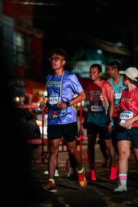 BIB: 479, 485, 4796
                            <button type="button" onclick="openModal(26236183)" class="btn btn-primary btn-sm float-right btn-popup" data-toggle="modal" data-target=".modal-high-quality">
                        <i class="fas fa-shopping-cart"></i> Add to Cart
                    </button>
                                            <button type="button" onclick="isThisMe(26236183, true)" class="btn btn-success btn-sm float-right btn-popup btn-isme hidden" data-toggle="tooltip" data-placement="bottom" title="นี่คือรูปของคุณใช่ไหม คลิกที่นี่เพื่อเอาเข้าอัลบั้ม">
                        <i class="fas fa-plus"></i> Add to album
                    </button>
                    <button type="button" onclick="isThisMe(26236183, false)" class="btn btn-warning btn-sm float-right btn-popup btn-isnotme hidden">
                        <i class="fas fa-ban"></i> Remove from album
                    </button>