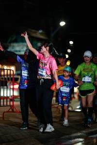 BIB: 469, 4742, 3095, 3179
                            <button type="button" onclick="openModal(26236478)" class="btn btn-primary btn-sm float-right btn-popup" data-toggle="modal" data-target=".modal-high-quality">
                        <i class="fas fa-shopping-cart"></i> Add to Cart
                    </button>
                                            <button type="button" onclick="isThisMe(26236478, true)" class="btn btn-success btn-sm float-right btn-popup btn-isme hidden" data-toggle="tooltip" data-placement="bottom" title="นี่คือรูปของคุณใช่ไหม คลิกที่นี่เพื่อเอาเข้าอัลบั้ม">
                        <i class="fas fa-plus"></i> Add to album
                    </button>
                    <button type="button" onclick="isThisMe(26236478, false)" class="btn btn-warning btn-sm float-right btn-popup btn-isnotme hidden">
                        <i class="fas fa-ban"></i> Remove from album
                    </button>