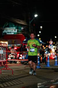 BIB: 4291
                            <button type="button" onclick="openModal(26235440)" class="btn btn-primary btn-sm float-right btn-popup" data-toggle="modal" data-target=".modal-high-quality">
                        <i class="fas fa-shopping-cart"></i> Add to Cart
                    </button>
                                            <button type="button" onclick="isThisMe(26235440, true)" class="btn btn-success btn-sm float-right btn-popup btn-isme hidden" data-toggle="tooltip" data-placement="bottom" title="นี่คือรูปของคุณใช่ไหม คลิกที่นี่เพื่อเอาเข้าอัลบั้ม">
                        <i class="fas fa-plus"></i> Add to album
                    </button>
                    <button type="button" onclick="isThisMe(26235440, false)" class="btn btn-warning btn-sm float-right btn-popup btn-isnotme hidden">
                        <i class="fas fa-ban"></i> Remove from album
                    </button>