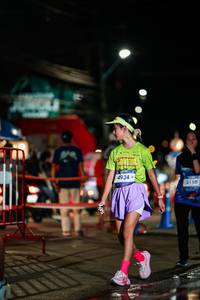 BIB: 4934, 3150
                            <button type="button" onclick="openModal(26235335)" class="btn btn-primary btn-sm float-right btn-popup" data-toggle="modal" data-target=".modal-high-quality">
                        <i class="fas fa-shopping-cart"></i> Add to Cart
                    </button>
                                            <button type="button" onclick="isThisMe(26235335, true)" class="btn btn-success btn-sm float-right btn-popup btn-isme hidden" data-toggle="tooltip" data-placement="bottom" title="นี่คือรูปของคุณใช่ไหม คลิกที่นี่เพื่อเอาเข้าอัลบั้ม">
                        <i class="fas fa-plus"></i> Add to album
                    </button>
                    <button type="button" onclick="isThisMe(26235335, false)" class="btn btn-warning btn-sm float-right btn-popup btn-isnotme hidden">
                        <i class="fas fa-ban"></i> Remove from album
                    </button>