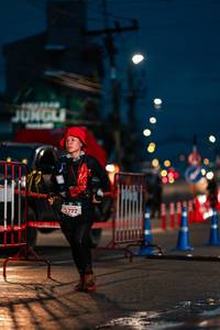 BIB: 3222
                            <button type="button" onclick="openModal(26234579)" class="btn btn-primary btn-sm float-right btn-popup" data-toggle="modal" data-target=".modal-high-quality">
                        <i class="fas fa-shopping-cart"></i> Add to Cart
                    </button>
                                            <button type="button" onclick="isThisMe(26234579, true)" class="btn btn-success btn-sm float-right btn-popup btn-isme hidden" data-toggle="tooltip" data-placement="bottom" title="นี่คือรูปของคุณใช่ไหม คลิกที่นี่เพื่อเอาเข้าอัลบั้ม">
                        <i class="fas fa-plus"></i> Add to album
                    </button>
                    <button type="button" onclick="isThisMe(26234579, false)" class="btn btn-warning btn-sm float-right btn-popup btn-isnotme hidden">
                        <i class="fas fa-ban"></i> Remove from album
                    </button>