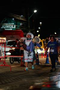 BIB: 0467
                            <button type="button" onclick="openModal(26236144)" class="btn btn-primary btn-sm float-right btn-popup" data-toggle="modal" data-target=".modal-high-quality">
                        <i class="fas fa-shopping-cart"></i> Add to Cart
                    </button>
                                            <button type="button" onclick="isThisMe(26236144, true)" class="btn btn-success btn-sm float-right btn-popup btn-isme hidden" data-toggle="tooltip" data-placement="bottom" title="นี่คือรูปของคุณใช่ไหม คลิกที่นี่เพื่อเอาเข้าอัลบั้ม">
                        <i class="fas fa-plus"></i> Add to album
                    </button>
                    <button type="button" onclick="isThisMe(26236144, false)" class="btn btn-warning btn-sm float-right btn-popup btn-isnotme hidden">
                        <i class="fas fa-ban"></i> Remove from album
                    </button>