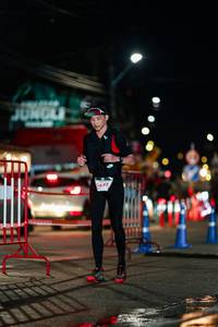 BIB: 5677
                            <button type="button" onclick="openModal(26234710)" class="btn btn-primary btn-sm float-right btn-popup" data-toggle="modal" data-target=".modal-high-quality">
                        <i class="fas fa-shopping-cart"></i> Add to Cart
                    </button>
                                            <button type="button" onclick="isThisMe(26234710, true)" class="btn btn-success btn-sm float-right btn-popup btn-isme hidden" data-toggle="tooltip" data-placement="bottom" title="นี่คือรูปของคุณใช่ไหม คลิกที่นี่เพื่อเอาเข้าอัลบั้ม">
                        <i class="fas fa-plus"></i> Add to album
                    </button>
                    <button type="button" onclick="isThisMe(26234710, false)" class="btn btn-warning btn-sm float-right btn-popup btn-isnotme hidden">
                        <i class="fas fa-ban"></i> Remove from album
                    </button>