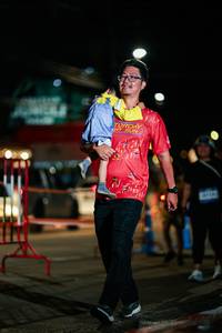 BIB: 
                            <button type="button" onclick="openModal(26236307)" class="btn btn-primary btn-sm float-right btn-popup" data-toggle="modal" data-target=".modal-high-quality">
                        <i class="fas fa-shopping-cart"></i> Add to Cart
                    </button>
                                            <button type="button" onclick="isThisMe(26236307, true)" class="btn btn-success btn-sm float-right btn-popup btn-isme hidden" data-toggle="tooltip" data-placement="bottom" title="นี่คือรูปของคุณใช่ไหม คลิกที่นี่เพื่อเอาเข้าอัลบั้ม">
                        <i class="fas fa-plus"></i> Add to album
                    </button>
                    <button type="button" onclick="isThisMe(26236307, false)" class="btn btn-warning btn-sm float-right btn-popup btn-isnotme hidden">
                        <i class="fas fa-ban"></i> Remove from album
                    </button>