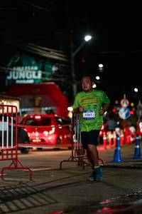 BIB: 4262
                            <button type="button" onclick="openModal(26235185)" class="btn btn-primary btn-sm float-right btn-popup" data-toggle="modal" data-target=".modal-high-quality">
                        <i class="fas fa-shopping-cart"></i> Add to Cart
                    </button>
                                            <button type="button" onclick="isThisMe(26235185, true)" class="btn btn-success btn-sm float-right btn-popup btn-isme hidden" data-toggle="tooltip" data-placement="bottom" title="นี่คือรูปของคุณใช่ไหม คลิกที่นี่เพื่อเอาเข้าอัลบั้ม">
                        <i class="fas fa-plus"></i> Add to album
                    </button>
                    <button type="button" onclick="isThisMe(26235185, false)" class="btn btn-warning btn-sm float-right btn-popup btn-isnotme hidden">
                        <i class="fas fa-ban"></i> Remove from album
                    </button>