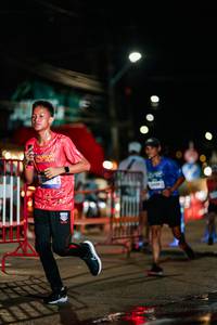 BIB: 
                            <button type="button" onclick="openModal(26234868)" class="btn btn-primary btn-sm float-right btn-popup" data-toggle="modal" data-target=".modal-high-quality">
                        <i class="fas fa-shopping-cart"></i> Add to Cart
                    </button>
                                            <button type="button" onclick="isThisMe(26234868, true)" class="btn btn-success btn-sm float-right btn-popup btn-isme hidden" data-toggle="tooltip" data-placement="bottom" title="นี่คือรูปของคุณใช่ไหม คลิกที่นี่เพื่อเอาเข้าอัลบั้ม">
                        <i class="fas fa-plus"></i> Add to album
                    </button>
                    <button type="button" onclick="isThisMe(26234868, false)" class="btn btn-warning btn-sm float-right btn-popup btn-isnotme hidden">
                        <i class="fas fa-ban"></i> Remove from album
                    </button>