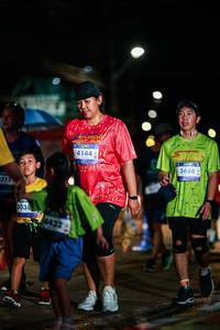 BIB: 775, 3038, 432, 4144, 3688
                            <button type="button" onclick="openModal(26236394)" class="btn btn-primary btn-sm float-right btn-popup" data-toggle="modal" data-target=".modal-high-quality">
                        <i class="fas fa-shopping-cart"></i> Add to Cart
                    </button>
                                            <button type="button" onclick="isThisMe(26236394, true)" class="btn btn-success btn-sm float-right btn-popup btn-isme hidden" data-toggle="tooltip" data-placement="bottom" title="นี่คือรูปของคุณใช่ไหม คลิกที่นี่เพื่อเอาเข้าอัลบั้ม">
                        <i class="fas fa-plus"></i> Add to album
                    </button>
                    <button type="button" onclick="isThisMe(26236394, false)" class="btn btn-warning btn-sm float-right btn-popup btn-isnotme hidden">
                        <i class="fas fa-ban"></i> Remove from album
                    </button>