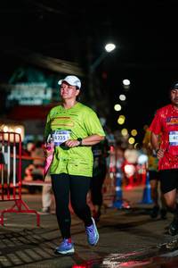 BIB: 4235
                            <button type="button" onclick="openModal(26235313)" class="btn btn-primary btn-sm float-right btn-popup" data-toggle="modal" data-target=".modal-high-quality">
                        <i class="fas fa-shopping-cart"></i> Add to Cart
                    </button>
                                            <button type="button" onclick="isThisMe(26235313, true)" class="btn btn-success btn-sm float-right btn-popup btn-isme hidden" data-toggle="tooltip" data-placement="bottom" title="นี่คือรูปของคุณใช่ไหม คลิกที่นี่เพื่อเอาเข้าอัลบั้ม">
                        <i class="fas fa-plus"></i> Add to album
                    </button>
                    <button type="button" onclick="isThisMe(26235313, false)" class="btn btn-warning btn-sm float-right btn-popup btn-isnotme hidden">
                        <i class="fas fa-ban"></i> Remove from album
                    </button>