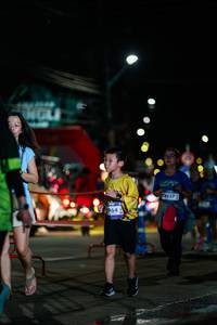 BIB: 964
                            <button type="button" onclick="openModal(26235722)" class="btn btn-primary btn-sm float-right btn-popup" data-toggle="modal" data-target=".modal-high-quality">
                        <i class="fas fa-shopping-cart"></i> Add to Cart
                    </button>
                                            <button type="button" onclick="isThisMe(26235722, true)" class="btn btn-success btn-sm float-right btn-popup btn-isme hidden" data-toggle="tooltip" data-placement="bottom" title="นี่คือรูปของคุณใช่ไหม คลิกที่นี่เพื่อเอาเข้าอัลบั้ม">
                        <i class="fas fa-plus"></i> Add to album
                    </button>
                    <button type="button" onclick="isThisMe(26235722, false)" class="btn btn-warning btn-sm float-right btn-popup btn-isnotme hidden">
                        <i class="fas fa-ban"></i> Remove from album
                    </button>