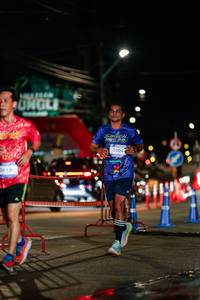 BIB: 2618, 38041
                            <button type="button" onclick="openModal(26234953)" class="btn btn-primary btn-sm float-right btn-popup" data-toggle="modal" data-target=".modal-high-quality">
                        <i class="fas fa-shopping-cart"></i> Add to Cart
                    </button>
                                            <button type="button" onclick="isThisMe(26234953, true)" class="btn btn-success btn-sm float-right btn-popup btn-isme hidden" data-toggle="tooltip" data-placement="bottom" title="นี่คือรูปของคุณใช่ไหม คลิกที่นี่เพื่อเอาเข้าอัลบั้ม">
                        <i class="fas fa-plus"></i> Add to album
                    </button>
                    <button type="button" onclick="isThisMe(26234953, false)" class="btn btn-warning btn-sm float-right btn-popup btn-isnotme hidden">
                        <i class="fas fa-ban"></i> Remove from album
                    </button>