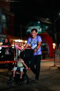 BIB: 
                            <button type="button" onclick="openModal(26236651)" class="btn btn-primary btn-sm float-right btn-popup" data-toggle="modal" data-target=".modal-high-quality">
                        <i class="fas fa-shopping-cart"></i> Add to Cart
                    </button>
                                            <button type="button" onclick="isThisMe(26236651, true)" class="btn btn-success btn-sm float-right btn-popup btn-isme hidden" data-toggle="tooltip" data-placement="bottom" title="นี่คือรูปของคุณใช่ไหม คลิกที่นี่เพื่อเอาเข้าอัลบั้ม">
                        <i class="fas fa-plus"></i> Add to album
                    </button>
                    <button type="button" onclick="isThisMe(26236651, false)" class="btn btn-warning btn-sm float-right btn-popup btn-isnotme hidden">
                        <i class="fas fa-ban"></i> Remove from album
                    </button>