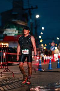 BIB: 5667
                            <button type="button" onclick="openModal(26234600)" class="btn btn-primary btn-sm float-right btn-popup" data-toggle="modal" data-target=".modal-high-quality">
                        <i class="fas fa-shopping-cart"></i> Add to Cart
                    </button>
                                            <button type="button" onclick="isThisMe(26234600, true)" class="btn btn-success btn-sm float-right btn-popup btn-isme hidden" data-toggle="tooltip" data-placement="bottom" title="นี่คือรูปของคุณใช่ไหม คลิกที่นี่เพื่อเอาเข้าอัลบั้ม">
                        <i class="fas fa-plus"></i> Add to album
                    </button>
                    <button type="button" onclick="isThisMe(26234600, false)" class="btn btn-warning btn-sm float-right btn-popup btn-isnotme hidden">
                        <i class="fas fa-ban"></i> Remove from album
                    </button>