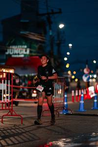 BIB: 5279
                            <button type="button" onclick="openModal(26234589)" class="btn btn-primary btn-sm float-right btn-popup" data-toggle="modal" data-target=".modal-high-quality">
                        <i class="fas fa-shopping-cart"></i> Add to Cart
                    </button>
                                            <button type="button" onclick="isThisMe(26234589, true)" class="btn btn-success btn-sm float-right btn-popup btn-isme hidden" data-toggle="tooltip" data-placement="bottom" title="นี่คือรูปของคุณใช่ไหม คลิกที่นี่เพื่อเอาเข้าอัลบั้ม">
                        <i class="fas fa-plus"></i> Add to album
                    </button>
                    <button type="button" onclick="isThisMe(26234589, false)" class="btn btn-warning btn-sm float-right btn-popup btn-isnotme hidden">
                        <i class="fas fa-ban"></i> Remove from album
                    </button>