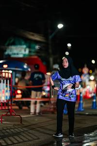 BIB: 
                            <button type="button" onclick="openModal(26235338)" class="btn btn-primary btn-sm float-right btn-popup" data-toggle="modal" data-target=".modal-high-quality">
                        <i class="fas fa-shopping-cart"></i> Add to Cart
                    </button>
                                            <button type="button" onclick="isThisMe(26235338, true)" class="btn btn-success btn-sm float-right btn-popup btn-isme hidden" data-toggle="tooltip" data-placement="bottom" title="นี่คือรูปของคุณใช่ไหม คลิกที่นี่เพื่อเอาเข้าอัลบั้ม">
                        <i class="fas fa-plus"></i> Add to album
                    </button>
                    <button type="button" onclick="isThisMe(26235338, false)" class="btn btn-warning btn-sm float-right btn-popup btn-isnotme hidden">
                        <i class="fas fa-ban"></i> Remove from album
                    </button>