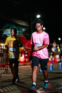 BIB: 4097, 439
                            <button type="button" onclick="openModal(26235222)" class="btn btn-primary btn-sm float-right btn-popup" data-toggle="modal" data-target=".modal-high-quality">
                        <i class="fas fa-shopping-cart"></i> Add to Cart
                    </button>
                                            <button type="button" onclick="isThisMe(26235222, true)" class="btn btn-success btn-sm float-right btn-popup btn-isme hidden" data-toggle="tooltip" data-placement="bottom" title="นี่คือรูปของคุณใช่ไหม คลิกที่นี่เพื่อเอาเข้าอัลบั้ม">
                        <i class="fas fa-plus"></i> Add to album
                    </button>
                    <button type="button" onclick="isThisMe(26235222, false)" class="btn btn-warning btn-sm float-right btn-popup btn-isnotme hidden">
                        <i class="fas fa-ban"></i> Remove from album
                    </button>