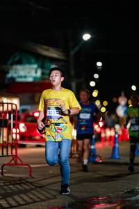 BIB: 372
                            <button type="button" onclick="openModal(26235153)" class="btn btn-primary btn-sm float-right btn-popup" data-toggle="modal" data-target=".modal-high-quality">
                        <i class="fas fa-shopping-cart"></i> Add to Cart
                    </button>
                                            <button type="button" onclick="isThisMe(26235153, true)" class="btn btn-success btn-sm float-right btn-popup btn-isme hidden" data-toggle="tooltip" data-placement="bottom" title="นี่คือรูปของคุณใช่ไหม คลิกที่นี่เพื่อเอาเข้าอัลบั้ม">
                        <i class="fas fa-plus"></i> Add to album
                    </button>
                    <button type="button" onclick="isThisMe(26235153, false)" class="btn btn-warning btn-sm float-right btn-popup btn-isnotme hidden">
                        <i class="fas fa-ban"></i> Remove from album
                    </button>