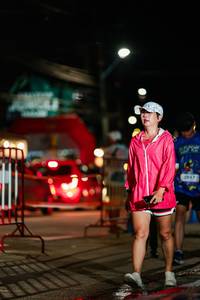 BIB: 3947
                            <button type="button" onclick="openModal(26235225)" class="btn btn-primary btn-sm float-right btn-popup" data-toggle="modal" data-target=".modal-high-quality">
                        <i class="fas fa-shopping-cart"></i> Add to Cart
                    </button>
                                            <button type="button" onclick="isThisMe(26235225, true)" class="btn btn-success btn-sm float-right btn-popup btn-isme hidden" data-toggle="tooltip" data-placement="bottom" title="นี่คือรูปของคุณใช่ไหม คลิกที่นี่เพื่อเอาเข้าอัลบั้ม">
                        <i class="fas fa-plus"></i> Add to album
                    </button>
                    <button type="button" onclick="isThisMe(26235225, false)" class="btn btn-warning btn-sm float-right btn-popup btn-isnotme hidden">
                        <i class="fas fa-ban"></i> Remove from album
                    </button>