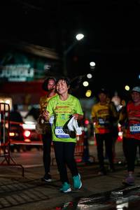 BIB: 3167, 3203
                            <button type="button" onclick="openModal(26235626)" class="btn btn-primary btn-sm float-right btn-popup" data-toggle="modal" data-target=".modal-high-quality">
                        <i class="fas fa-shopping-cart"></i> Add to Cart
                    </button>
                                            <button type="button" onclick="isThisMe(26235626, true)" class="btn btn-success btn-sm float-right btn-popup btn-isme hidden" data-toggle="tooltip" data-placement="bottom" title="นี่คือรูปของคุณใช่ไหม คลิกที่นี่เพื่อเอาเข้าอัลบั้ม">
                        <i class="fas fa-plus"></i> Add to album
                    </button>
                    <button type="button" onclick="isThisMe(26235626, false)" class="btn btn-warning btn-sm float-right btn-popup btn-isnotme hidden">
                        <i class="fas fa-ban"></i> Remove from album
                    </button>