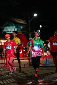 BIB: 4767, 3194, 4252
                            <button type="button" onclick="openModal(26235162)" class="btn btn-primary btn-sm float-right btn-popup" data-toggle="modal" data-target=".modal-high-quality">
                        <i class="fas fa-shopping-cart"></i> Add to Cart
                    </button>
                                            <button type="button" onclick="isThisMe(26235162, true)" class="btn btn-success btn-sm float-right btn-popup btn-isme hidden" data-toggle="tooltip" data-placement="bottom" title="นี่คือรูปของคุณใช่ไหม คลิกที่นี่เพื่อเอาเข้าอัลบั้ม">
                        <i class="fas fa-plus"></i> Add to album
                    </button>
                    <button type="button" onclick="isThisMe(26235162, false)" class="btn btn-warning btn-sm float-right btn-popup btn-isnotme hidden">
                        <i class="fas fa-ban"></i> Remove from album
                    </button>