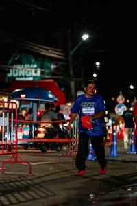 BIB: 4740
                            <button type="button" onclick="openModal(26235350)" class="btn btn-primary btn-sm float-right btn-popup" data-toggle="modal" data-target=".modal-high-quality">
                        <i class="fas fa-shopping-cart"></i> Add to Cart
                    </button>
                                            <button type="button" onclick="isThisMe(26235350, true)" class="btn btn-success btn-sm float-right btn-popup btn-isme hidden" data-toggle="tooltip" data-placement="bottom" title="นี่คือรูปของคุณใช่ไหม คลิกที่นี่เพื่อเอาเข้าอัลบั้ม">
                        <i class="fas fa-plus"></i> Add to album
                    </button>
                    <button type="button" onclick="isThisMe(26235350, false)" class="btn btn-warning btn-sm float-right btn-popup btn-isnotme hidden">
                        <i class="fas fa-ban"></i> Remove from album
                    </button>