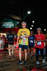 BIB: 4792
                            <button type="button" onclick="openModal(26235319)" class="btn btn-primary btn-sm float-right btn-popup" data-toggle="modal" data-target=".modal-high-quality">
                        <i class="fas fa-shopping-cart"></i> Add to Cart
                    </button>
                                            <button type="button" onclick="isThisMe(26235319, true)" class="btn btn-success btn-sm float-right btn-popup btn-isme hidden" data-toggle="tooltip" data-placement="bottom" title="นี่คือรูปของคุณใช่ไหม คลิกที่นี่เพื่อเอาเข้าอัลบั้ม">
                        <i class="fas fa-plus"></i> Add to album
                    </button>
                    <button type="button" onclick="isThisMe(26235319, false)" class="btn btn-warning btn-sm float-right btn-popup btn-isnotme hidden">
                        <i class="fas fa-ban"></i> Remove from album
                    </button>