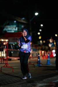 BIB: 3512
                            <button type="button" onclick="openModal(26236285)" class="btn btn-primary btn-sm float-right btn-popup" data-toggle="modal" data-target=".modal-high-quality">
                        <i class="fas fa-shopping-cart"></i> Add to Cart
                    </button>
                                            <button type="button" onclick="isThisMe(26236285, true)" class="btn btn-success btn-sm float-right btn-popup btn-isme hidden" data-toggle="tooltip" data-placement="bottom" title="นี่คือรูปของคุณใช่ไหม คลิกที่นี่เพื่อเอาเข้าอัลบั้ม">
                        <i class="fas fa-plus"></i> Add to album
                    </button>
                    <button type="button" onclick="isThisMe(26236285, false)" class="btn btn-warning btn-sm float-right btn-popup btn-isnotme hidden">
                        <i class="fas fa-ban"></i> Remove from album
                    </button>