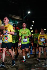 BIB: 206, 3525, 3812
                            <button type="button" onclick="openModal(26235327)" class="btn btn-primary btn-sm float-right btn-popup" data-toggle="modal" data-target=".modal-high-quality">
                        <i class="fas fa-shopping-cart"></i> Add to Cart
                    </button>
                                            <button type="button" onclick="isThisMe(26235327, true)" class="btn btn-success btn-sm float-right btn-popup btn-isme hidden" data-toggle="tooltip" data-placement="bottom" title="นี่คือรูปของคุณใช่ไหม คลิกที่นี่เพื่อเอาเข้าอัลบั้ม">
                        <i class="fas fa-plus"></i> Add to album
                    </button>
                    <button type="button" onclick="isThisMe(26235327, false)" class="btn btn-warning btn-sm float-right btn-popup btn-isnotme hidden">
                        <i class="fas fa-ban"></i> Remove from album
                    </button>