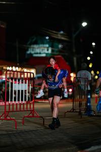 BIB: 
                            <button type="button" onclick="openModal(26236632)" class="btn btn-primary btn-sm float-right btn-popup" data-toggle="modal" data-target=".modal-high-quality">
                        <i class="fas fa-shopping-cart"></i> Add to Cart
                    </button>
                                            <button type="button" onclick="isThisMe(26236632, true)" class="btn btn-success btn-sm float-right btn-popup btn-isme hidden" data-toggle="tooltip" data-placement="bottom" title="นี่คือรูปของคุณใช่ไหม คลิกที่นี่เพื่อเอาเข้าอัลบั้ม">
                        <i class="fas fa-plus"></i> Add to album
                    </button>
                    <button type="button" onclick="isThisMe(26236632, false)" class="btn btn-warning btn-sm float-right btn-popup btn-isnotme hidden">
                        <i class="fas fa-ban"></i> Remove from album
                    </button>