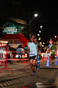 BIB: 
                            <button type="button" onclick="openModal(26234808)" class="btn btn-primary btn-sm float-right btn-popup" data-toggle="modal" data-target=".modal-high-quality">
                        <i class="fas fa-shopping-cart"></i> Add to Cart
                    </button>
                                            <button type="button" onclick="isThisMe(26234808, true)" class="btn btn-success btn-sm float-right btn-popup btn-isme hidden" data-toggle="tooltip" data-placement="bottom" title="นี่คือรูปของคุณใช่ไหม คลิกที่นี่เพื่อเอาเข้าอัลบั้ม">
                        <i class="fas fa-plus"></i> Add to album
                    </button>
                    <button type="button" onclick="isThisMe(26234808, false)" class="btn btn-warning btn-sm float-right btn-popup btn-isnotme hidden">
                        <i class="fas fa-ban"></i> Remove from album
                    </button>